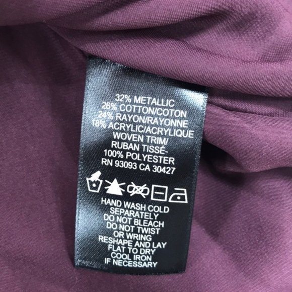 NIC+ZOE Shine On Sweater - Picture 7 of 7